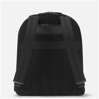 Zaino Montblanc Sartorial in Pelle 130274 - 130274